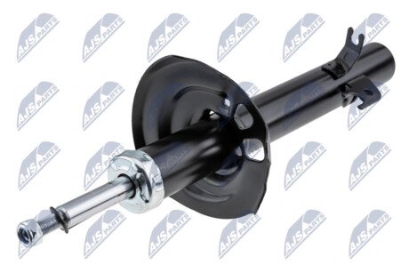 FRONT SHOCK ABSORBER NTY A-CT-038 (фото 1)