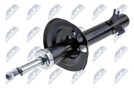 FRONT SHOCK ABSORBER NTY A-CT-038