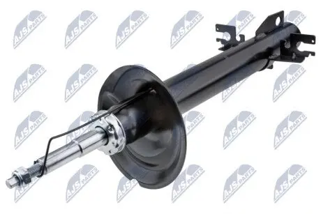 FRONT SHOCK ABSORBER NTY A-CT-014