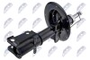 FRONT SHOCK ABSORBER NTY A-CH-072 (фото 2)