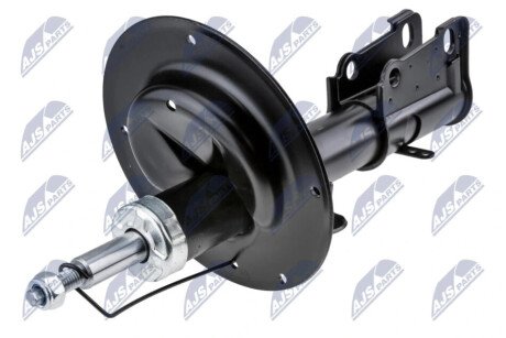 FRONT SHOCK ABSORBER NTY A-CH-072