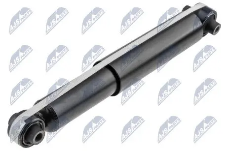 REAR SHOCK ABSORBER NTY A-NS-036