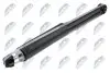 REAR SHOCK ABSORBER NTY A-HD-026 (фото 2)