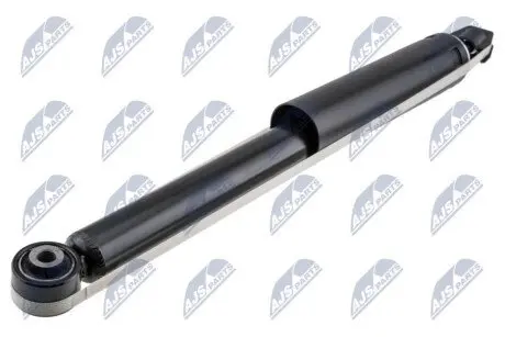 REAR SHOCK ABSORBER NTY A-HD-026