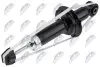 REAR SHOCK ABSORBER NTY A-HD-002 (фото 1)