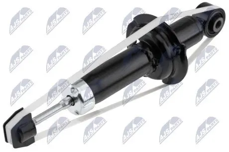 REAR SHOCK ABSORBER NTY A-HD-002