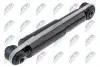 REAR SHOCK ABSORBER NTY A-CT-063 (фото 2)