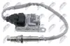 NOX SENSOR/PROBE NTY ENOX-RE-008 (фото 1)