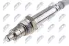 NOX SENSOR/PROBE NTY ENOX-RE-008 (фото 2)