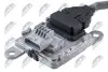 NOX SENSOR/PROBE NTY ENOX-RE-008 (фото 3)