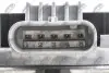 NOX SENSOR/PROBE NTY ENOX-RE-008 (фото 4)