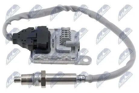 NOX SENSOR/PROBE NTY ENOX-RE-008
