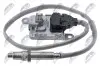 NOX SENSOR/PROBE NTY ENOX-RE-007 (фото 1)
