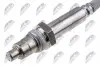 NOX SENSOR/PROBE NTY ENOX-RE-007 (фото 2)