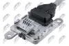 NOX SENSOR/PROBE NTY ENOX-RE-007 (фото 3)