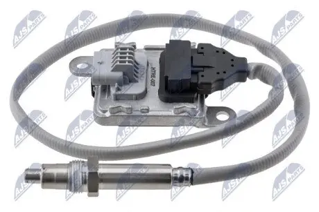 NOX SENSOR/PROBE NTY ENOX-RE-007
