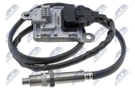 NOX SENSOR/PROBE NTY ENOX-RE-001