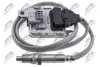 NOX SENSOR/PROBE NTY ENOX-RE-000 (фото 1)