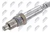 NOX SENSOR/PROBE NTY ENOX-RE-000 (фото 2)