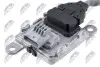 NOX SENSOR/PROBE NTY ENOX-RE-000 (фото 3)