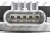 NOX SENSOR/PROBE NTY ENOX-RE-000 (фото 4)