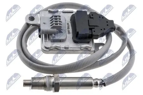 NOX SENSOR/PROBE NTY ENOX-RE-000