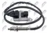 NOX SENSOR/PROBE NTY ENOX-ME-012 (фото 1)