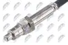 NOX SENSOR/PROBE NTY ENOX-ME-012 (фото 2)