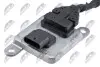 NOX SENSOR/PROBE NTY ENOX-ME-012 (фото 3)