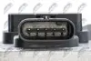 NOX SENSOR/PROBE NTY ENOX-ME-012 (фото 4)