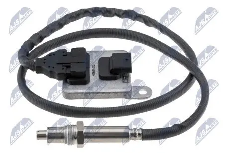 NOX SENSOR/PROBE NTY ENOX-ME-012