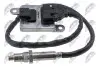 NOX SENSOR/PROBE NTY ENOX-ME-011 (фото 1)