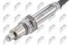 NOX SENSOR/PROBE NTY ENOX-ME-011 (фото 2)