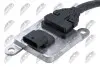 NOX SENSOR/PROBE NTY ENOX-ME-011 (фото 3)