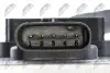NOX SENSOR/PROBE NTY ENOX-ME-011 (фото 4)