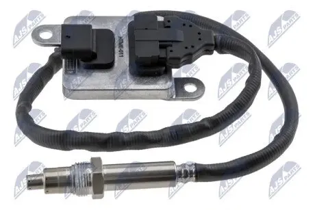 NOX SENSOR/PROBE NTY ENOX-ME-011