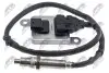 NOX SENSOR/PROBE NTY ENOX-BM-001 (фото 1)