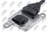 NOX SENSOR/PROBE NTY ENOX-BM-001 (фото 3)