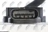 NOX SENSOR/PROBE NTY ENOX-BM-001 (фото 4)