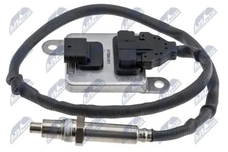 NOX SENSOR/PROBE NTY ENOX-BM-001
