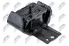 ENGINE MOUNT NTY ZPS-NS-103 (фото 1)