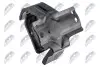 ENGINE MOUNT NTY ZPS-NS-103 (фото 2)