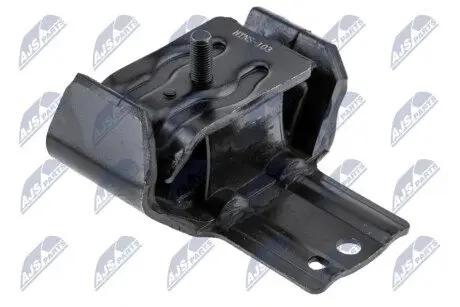 ENGINE MOUNT NTY ZPS-NS-103