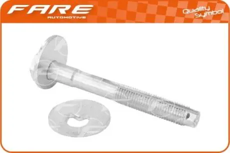 Болт регулювальний M12x1,5mm Fare 29164