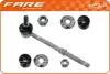 Тяга / стiйка, стабiлiзатор Fare 30002 (фото 1)