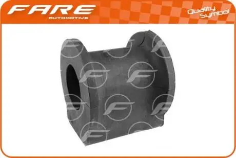 Втулка стабiлiзатора Fare 28759