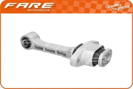Фото подушка двигуна Fare 36958 Подушка двигуна Fare 36958