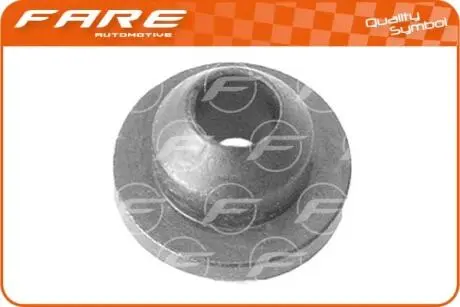 Прокладка Fare 32121