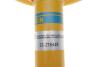 Амортизатор (передній) (R) Subaru Forester 2.0/2.5 08- (B6) BILSTEIN 22-278449 (фото 3)