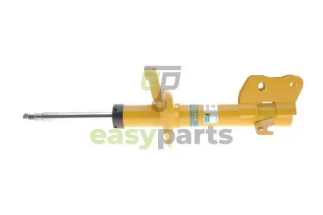 Амортизатор (передній) (R) Subaru Forester 2.0/2.5 08- (B6) BILSTEIN 22-278449